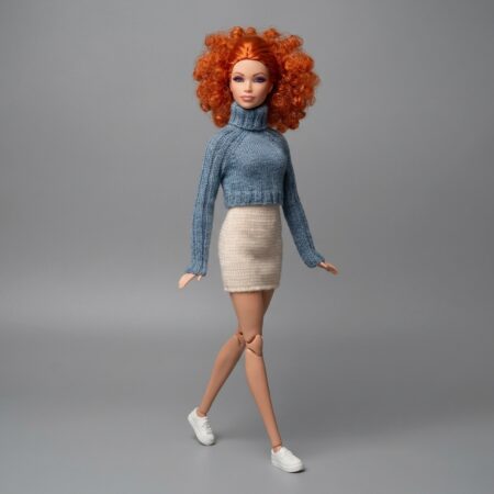 МК. Комплект "Регата"