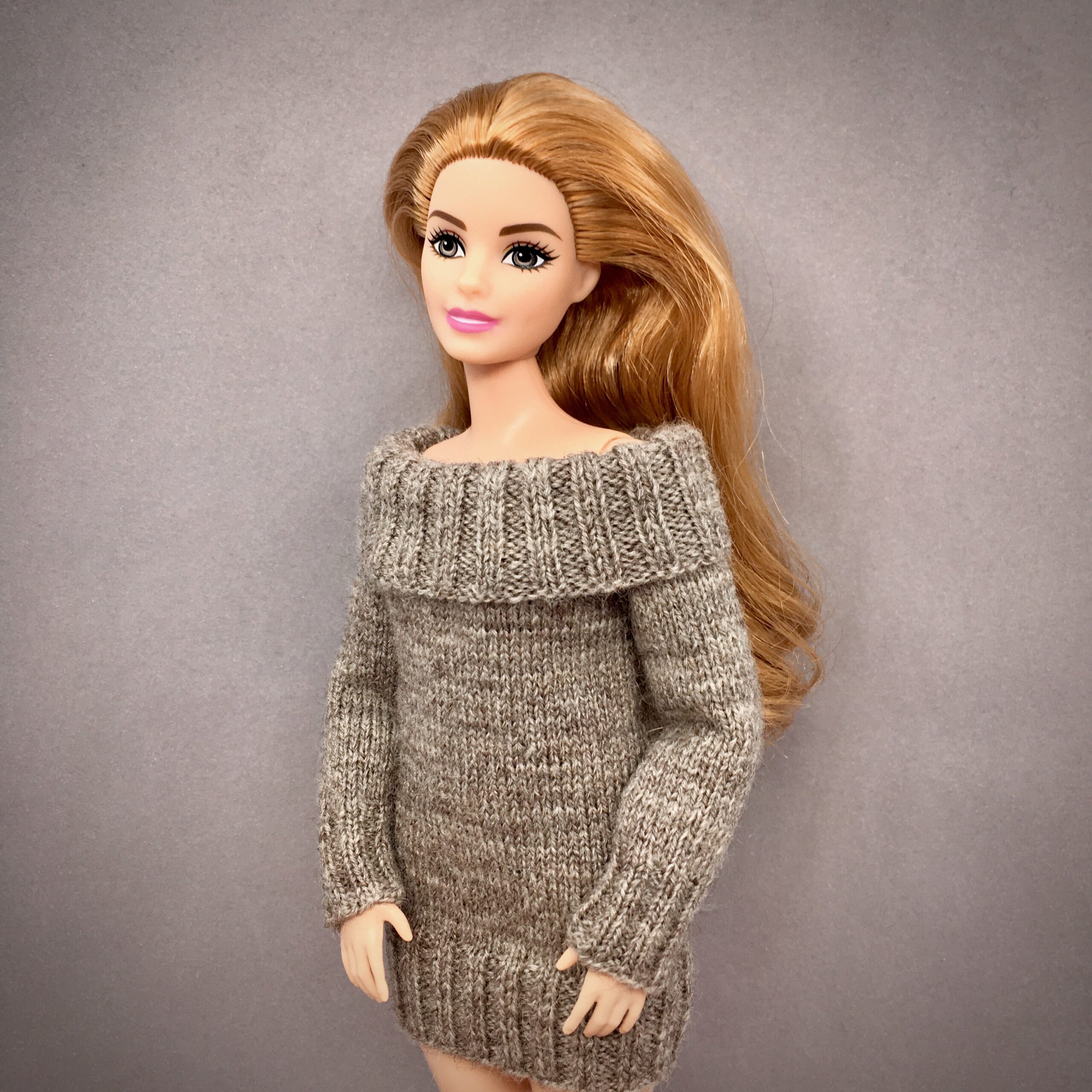 МК. Туника — изображение 6