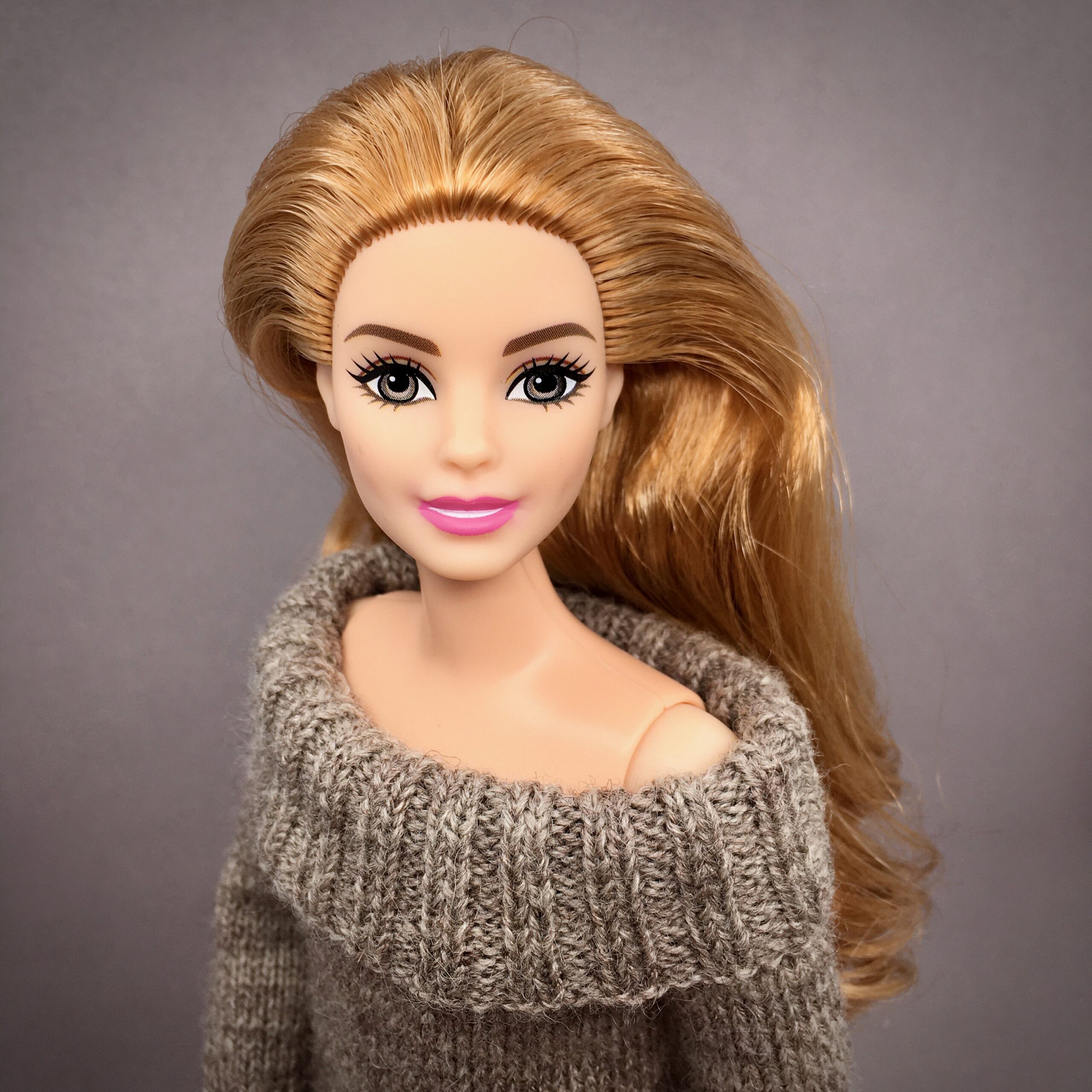 МК. Туника — изображение 7