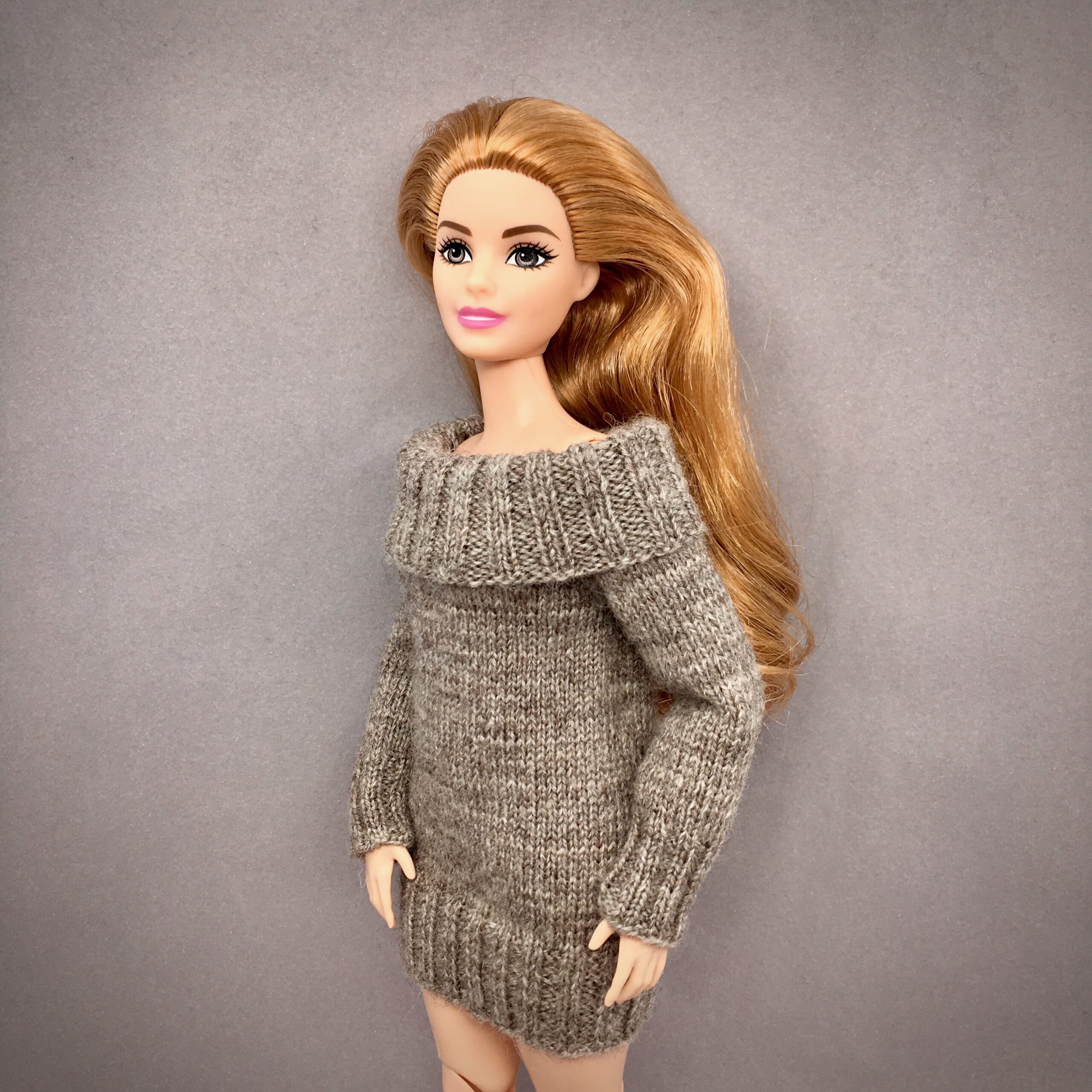 МК. Туника — изображение 8