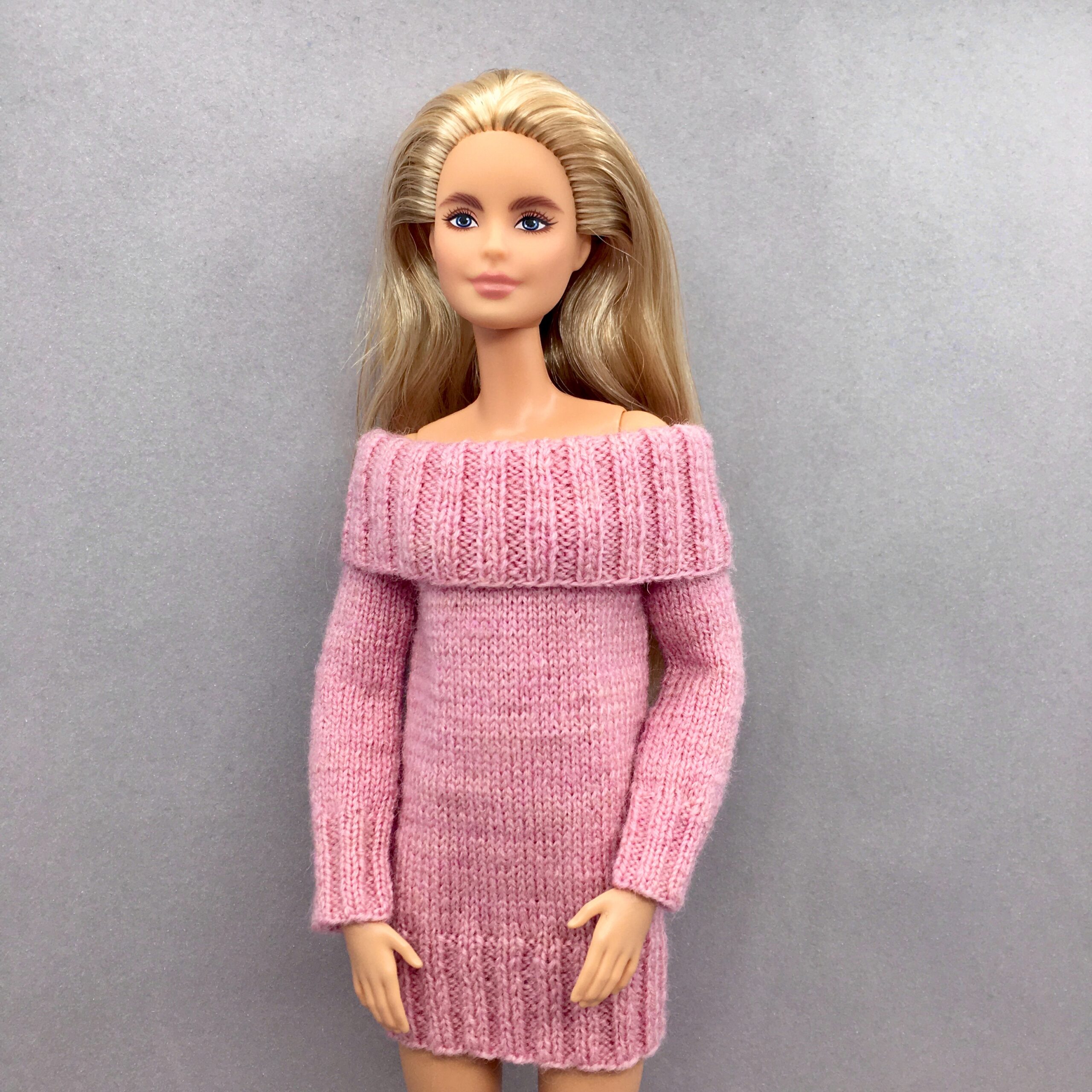 МК. Туника — изображение 9