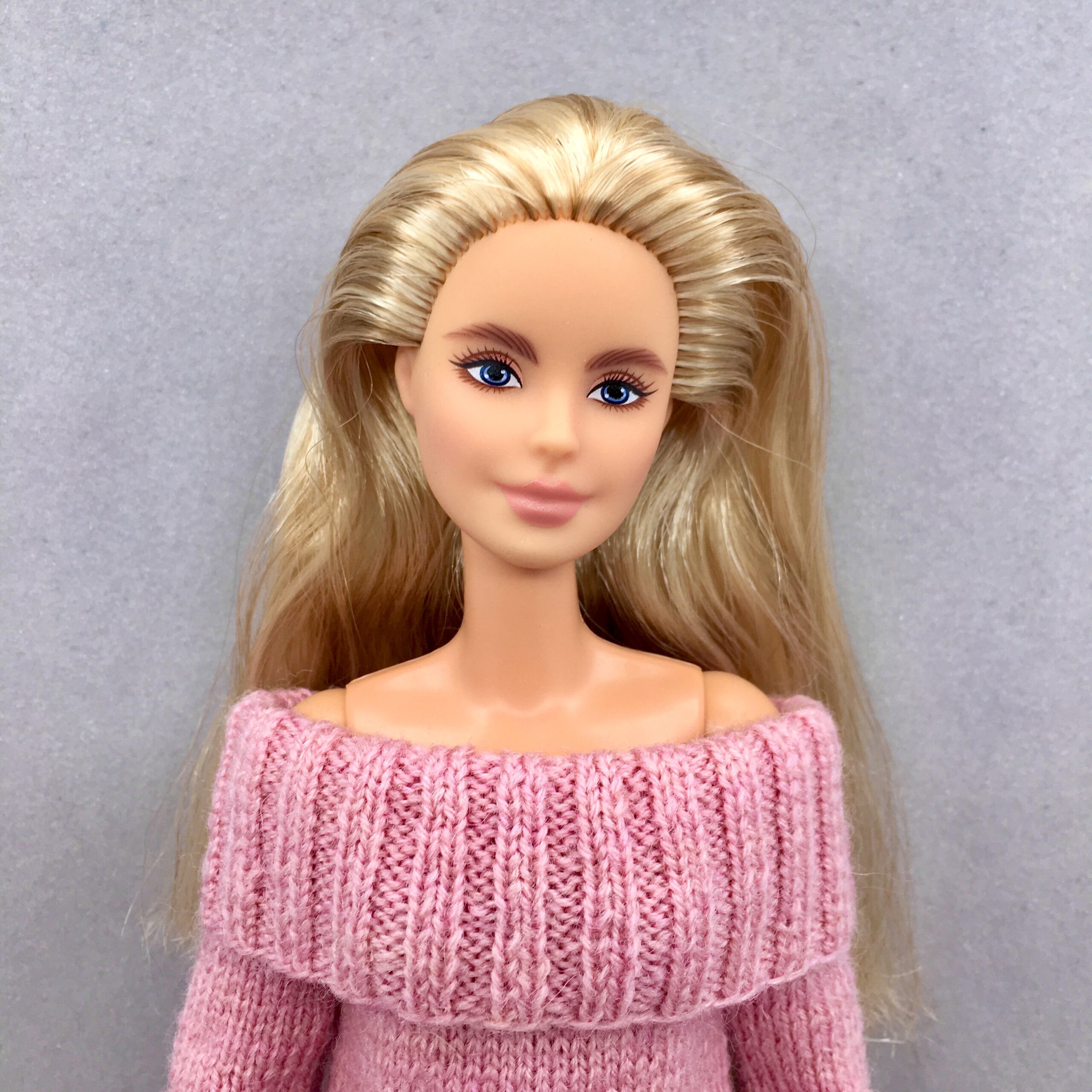 МК. Туника — изображение 10