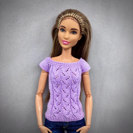 МК. Топ «Любовь»