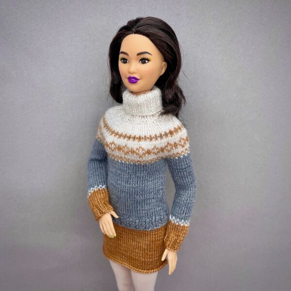 МК. Комплект «Оникс»