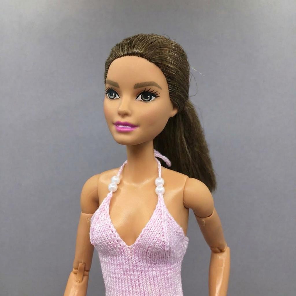 МК. Сарафан «Июнь» — изображение 2